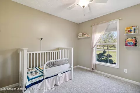 1880 E Townsend Rd, Saint Johns, MI 48879 photo 27