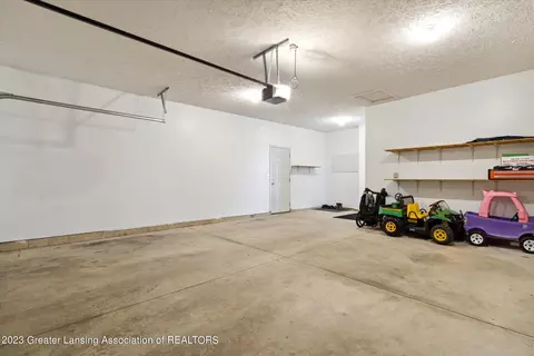 1880 E Townsend Rd, Saint Johns, MI 48879 photo 31