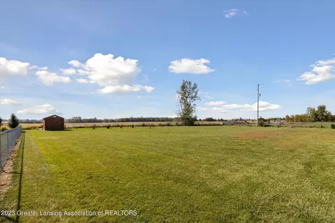 1880 E Townsend Rd, Saint Johns, MI 48879 photo 45
