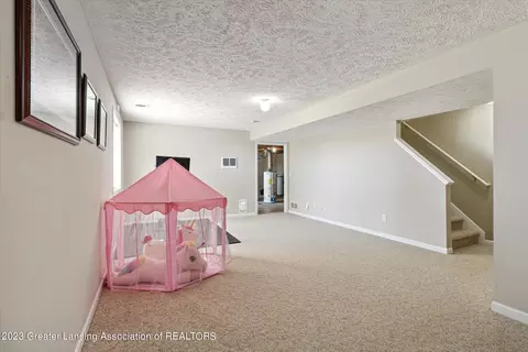 1880 E Townsend Rd, Saint Johns, MI 48879 photo 33