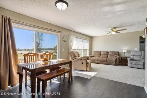 1880 E Townsend Rd, Saint Johns, MI 48879 photo 14