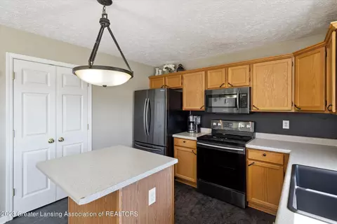 1880 E Townsend Rd, Saint Johns, MI 48879 photo 19