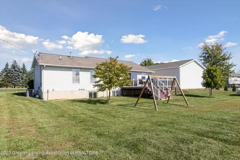 1880 E Townsend Rd, Saint Johns, MI 48879 photo 38