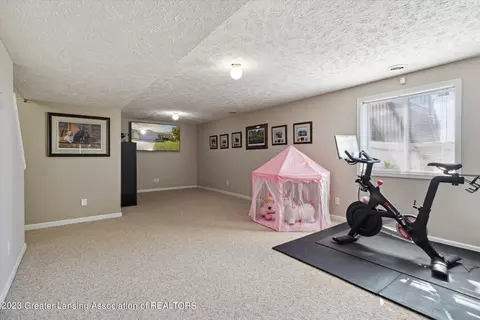 1880 E Townsend Rd, Saint Johns, MI 48879 photo 34