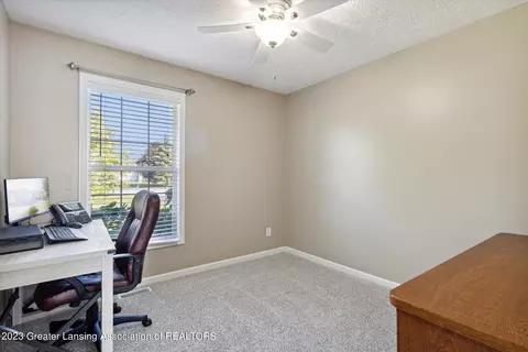 1880 E Townsend Rd, Saint Johns, MI 48879 photo 24