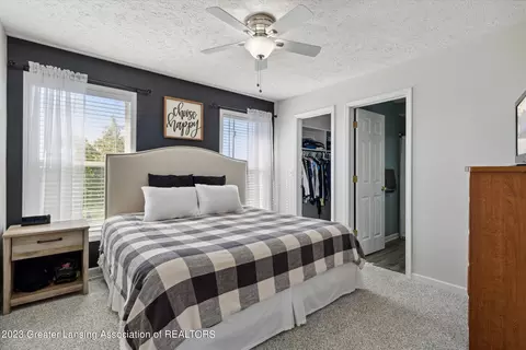 1880 E Townsend Rd, Saint Johns, MI 48879 photo 20