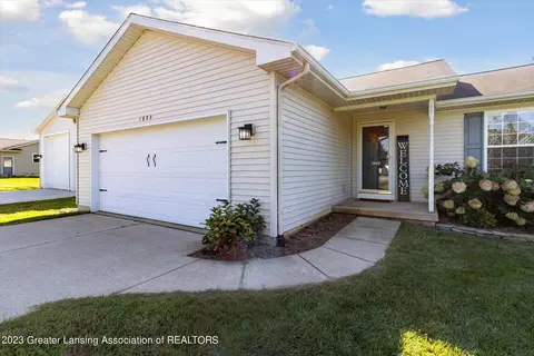 1880 E Townsend Rd, Saint Johns, MI 48879 photo 6
