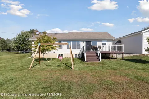 1880 E Townsend Rd, Saint Johns, MI 48879 photo 39
