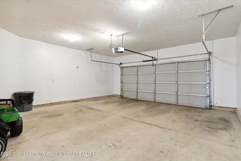 1880 E Townsend Rd, Saint Johns, MI 48879 photo 30