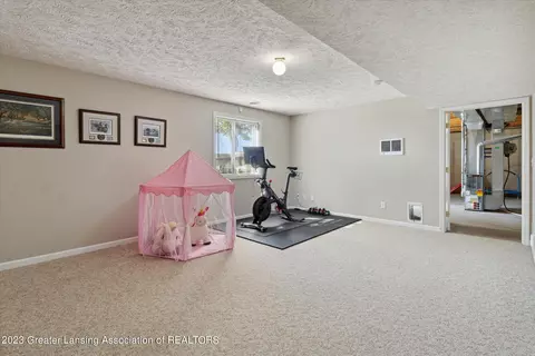1880 E Townsend Rd, Saint Johns, MI 48879 photo 32