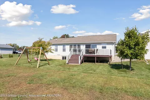 1880 E Townsend Rd, Saint Johns, MI 48879 photo 40