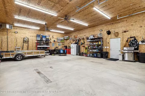 1880 E Townsend Rd, Saint Johns, MI 48879 photo 48