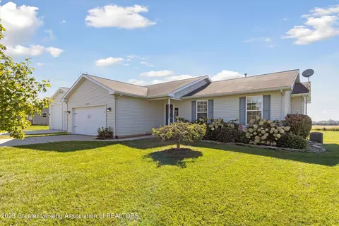 1880 E Townsend Rd, Saint Johns, MI 48879 photo 5