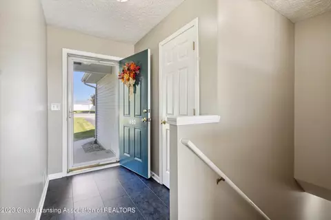 1880 E Townsend Rd, Saint Johns, MI 48879 photo 8