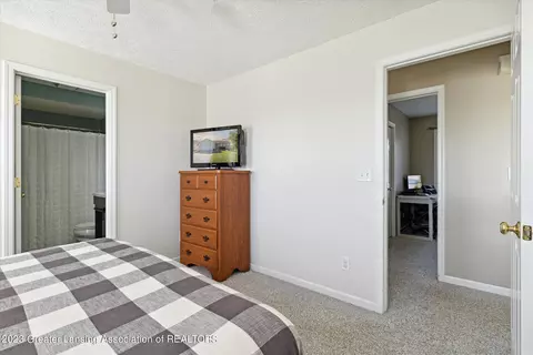 1880 E Townsend Rd, Saint Johns, MI 48879 photo 21