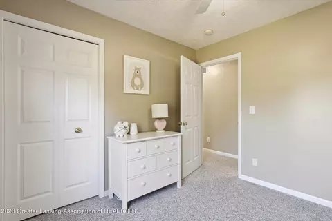 1880 E Townsend Rd, Saint Johns, MI 48879 photo 28