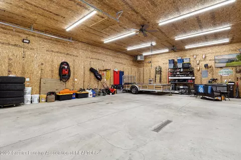 1880 E Townsend Rd, Saint Johns, MI 48879 photo 47