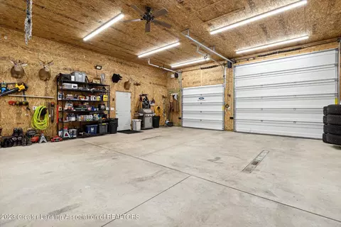 1880 E Townsend Rd, Saint Johns, MI 48879 photo 49