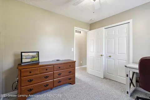 1880 E Townsend Rd, Saint Johns, MI 48879 photo 25