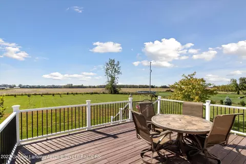 1880 E Townsend Rd, Saint Johns, MI 48879 photo 43