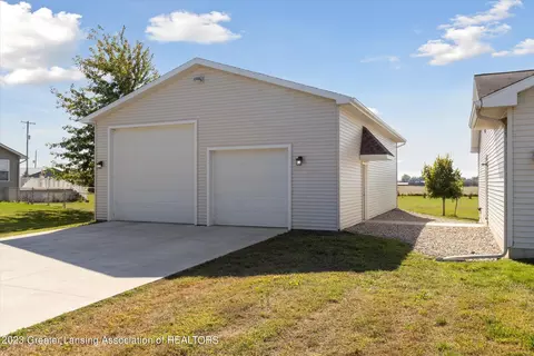 1880 E Townsend Rd, Saint Johns, MI 48879 photo 46