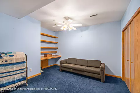 5211 E Pratt Rd, Saint Johns, MI 48879 photo 27