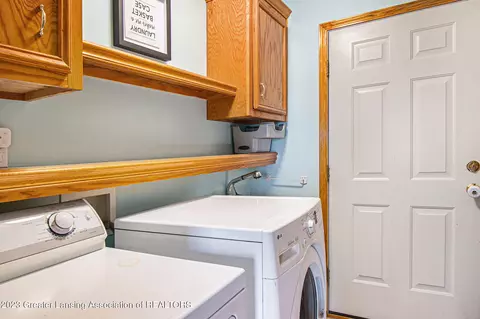 5211 E Pratt Rd, Saint Johns, MI 48879 photo 20