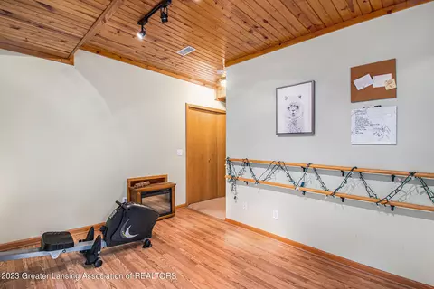 5211 E Pratt Rd, Saint Johns, MI 48879 photo 25
