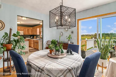 5211 E Pratt Rd, Saint Johns, MI 48879 photo 8