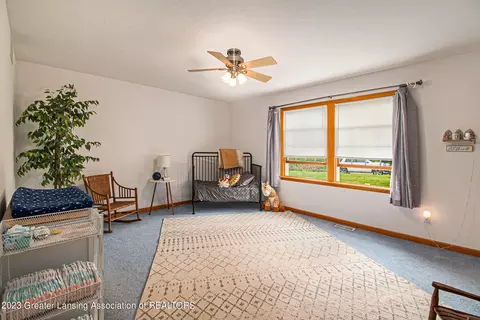 5211 E Pratt Rd, Saint Johns, MI 48879 photo 14