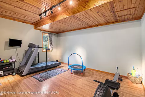 5211 E Pratt Rd, Saint Johns, MI 48879 photo 26