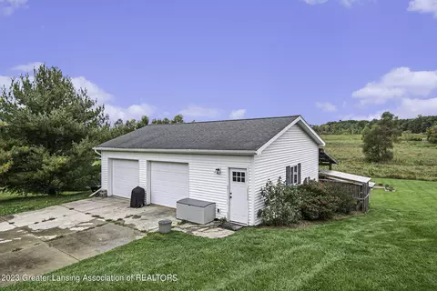 5211 E Pratt Rd, Saint Johns, MI 48879 photo 29