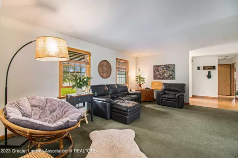 5211 E Pratt Rd, Saint Johns, MI 48879 photo 5