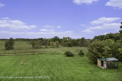 5211 E Pratt Rd, Saint Johns, MI 48879 photo 31