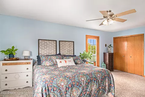5211 E Pratt Rd, Saint Johns, MI 48879 photo 18