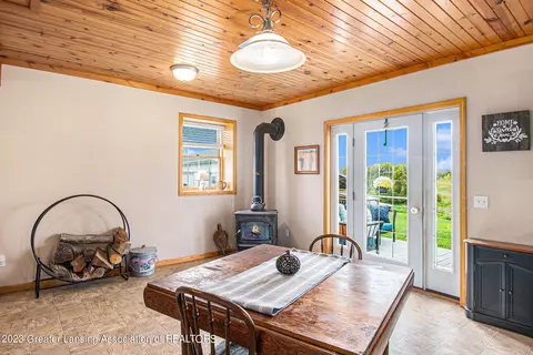 5211 E Pratt Rd, Saint Johns, MI 48879 photo 21