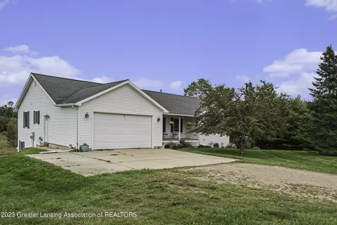 5211 E Pratt Rd, Saint Johns, MI 48879 photo 32