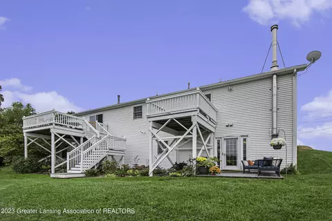 5211 E Pratt Rd, Saint Johns, MI 48879 photo 30