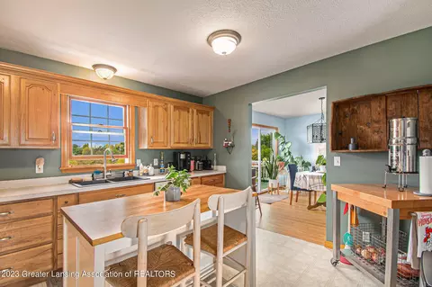 5211 E Pratt Rd, Saint Johns, MI 48879 photo 9