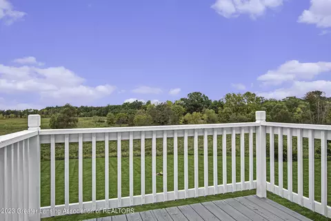 5211 E Pratt Rd, Saint Johns, MI 48879 photo 28