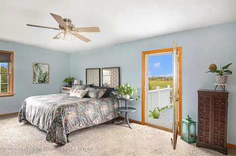 5211 E Pratt Rd, Saint Johns, MI 48879 photo 17