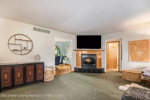 5211 E Pratt Rd, Saint Johns, MI 48879 photo 6