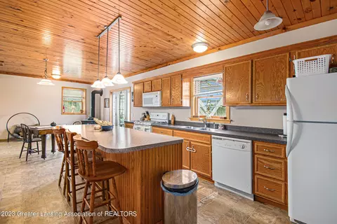 5211 E Pratt Rd, Saint Johns, MI 48879 photo 23