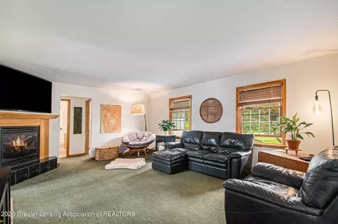 5211 E Pratt Rd, Saint Johns, MI 48879 photo 4