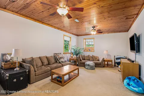 5211 E Pratt Rd, Saint Johns, MI 48879 photo 24