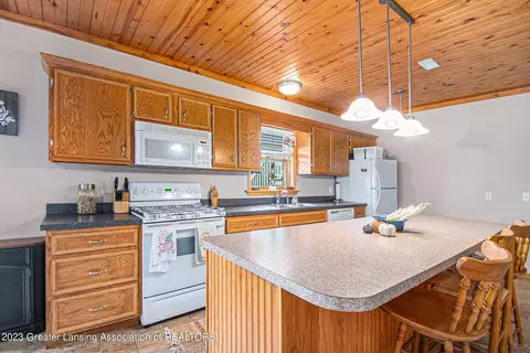 5211 E Pratt Rd, Saint Johns, MI 48879 photo 22
