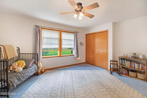 5211 E Pratt Rd, Saint Johns, MI 48879 photo 13