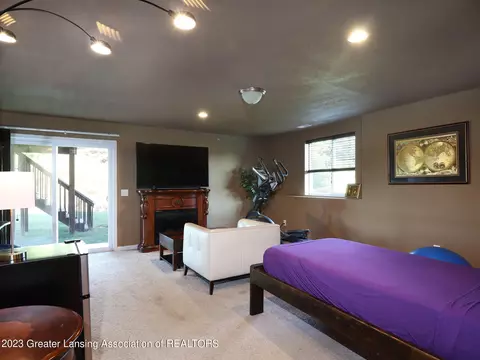 5614 Bittern Dr, Holt, MI 48842 photo 20