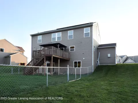 5614 Bittern Dr, Holt, MI 48842 photo 31