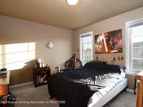 5614 Bittern Dr, Holt, MI 48842 photo 16